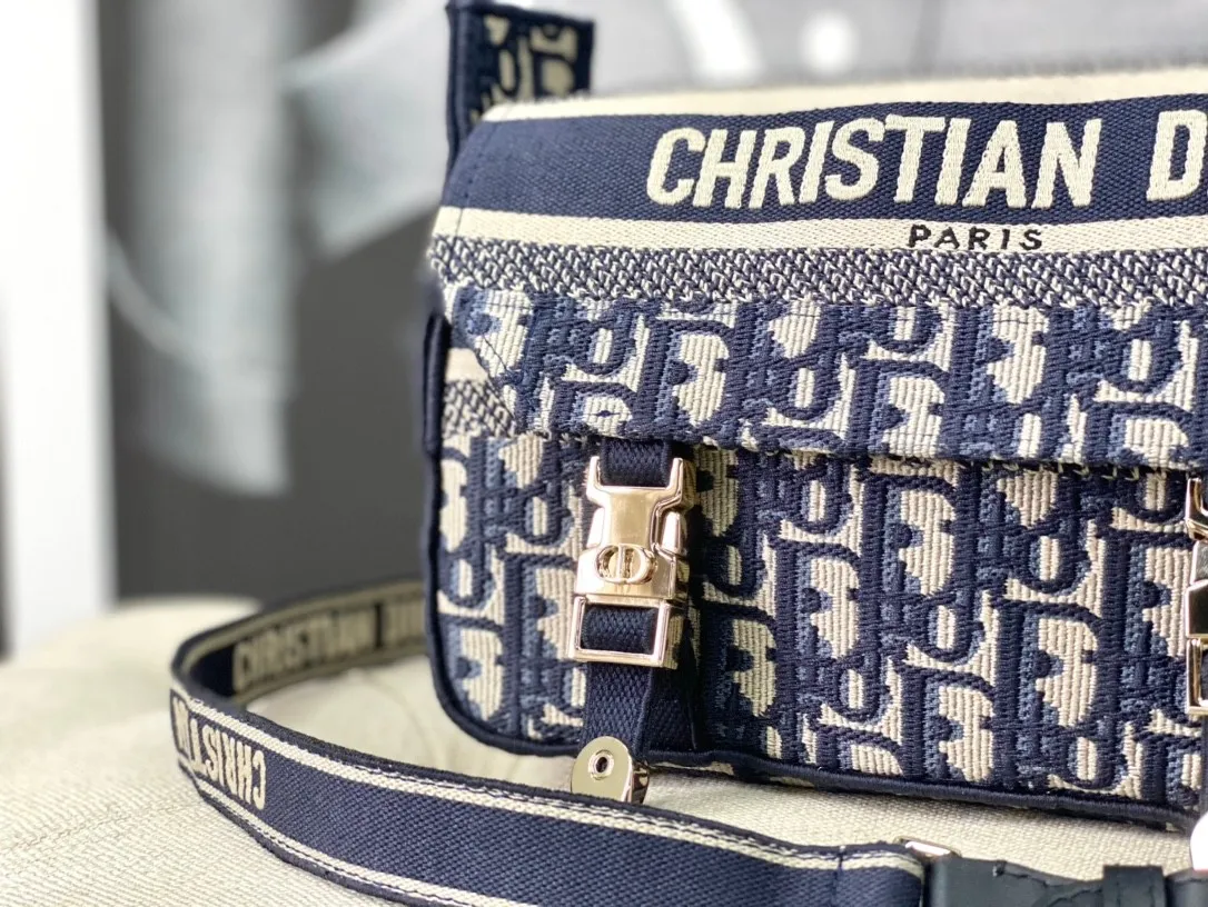 Dior Bag  – 116234061 - LITELUX