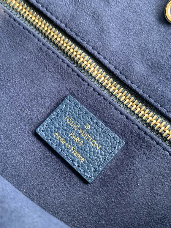 Louis Vuitton bag - LITELUX