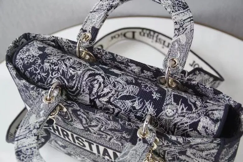 Dior Bag  – 116052734 - LITELUX