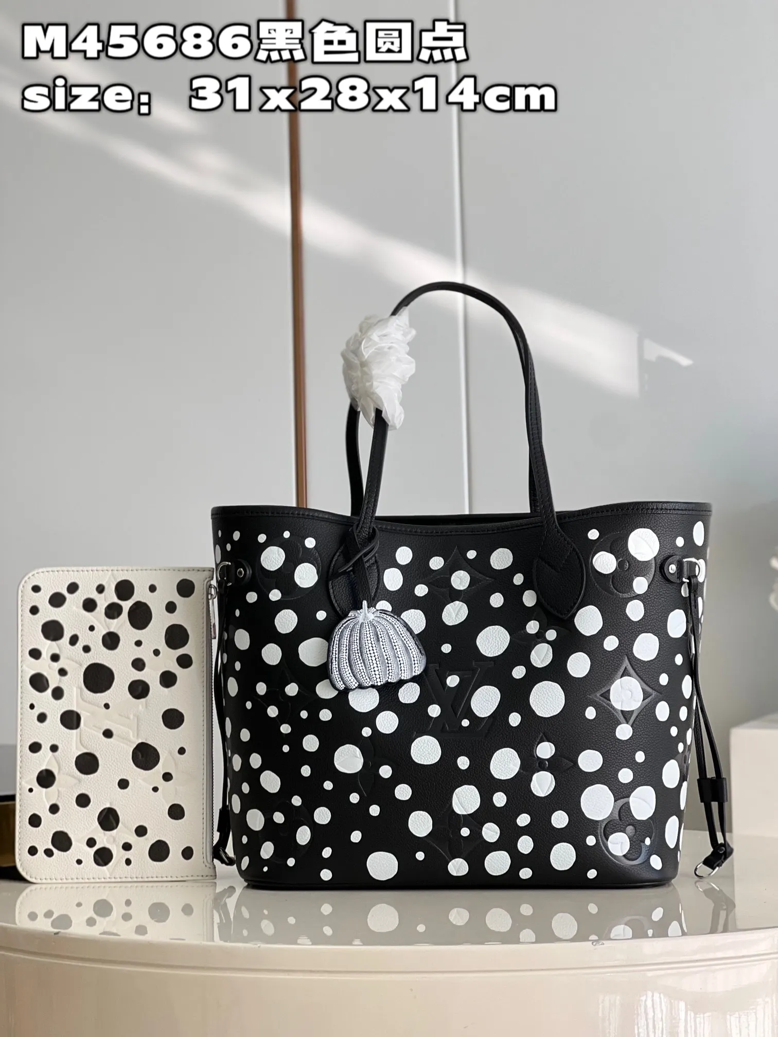 Louis Vuitton bag - LITELUX