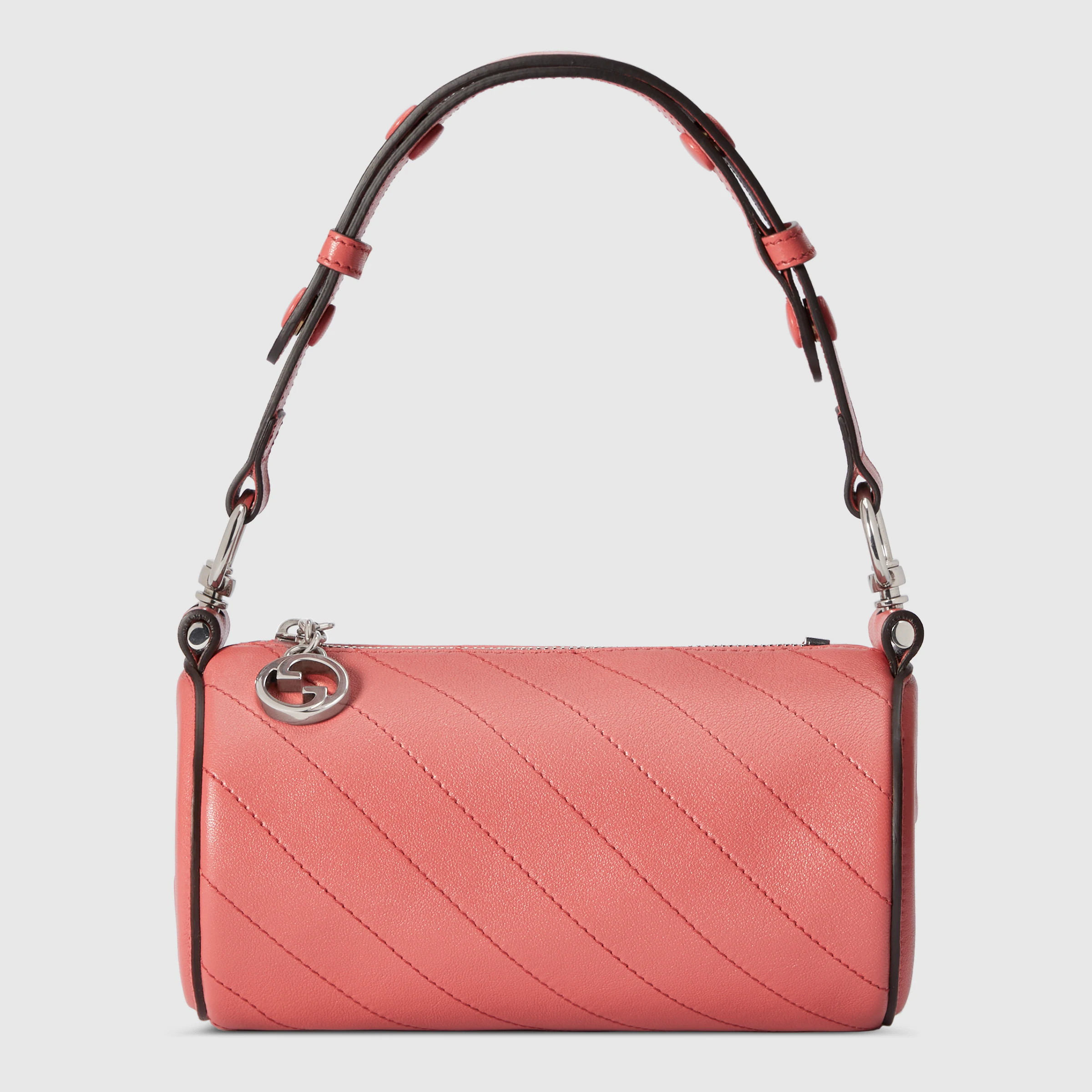 GUCCI / GG BLONDIE MINI SHOULDER BAG 760170 AACPY 6701 - LITELUX