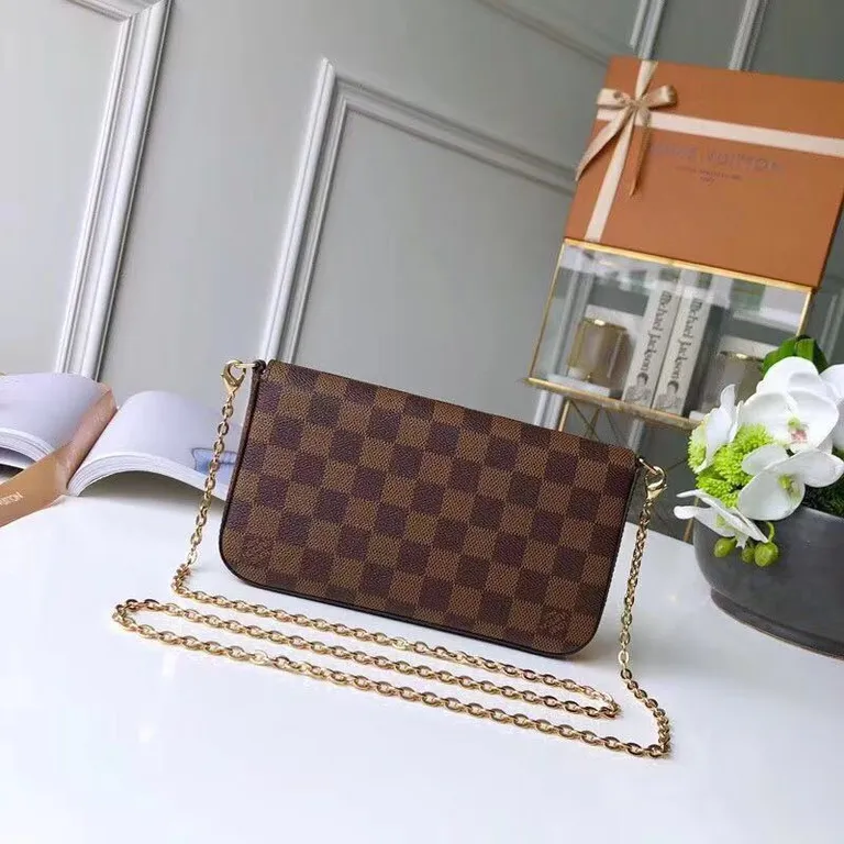 Louis Vuitton bag - LITELUX