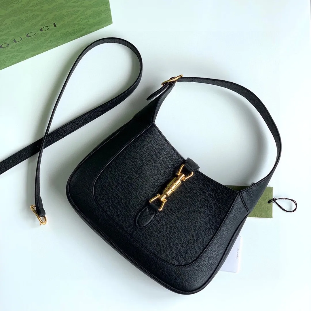 Gucci Bag  – 118668413 - LITELUX