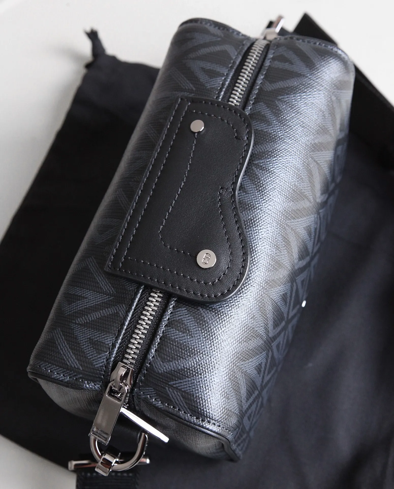 Dior Bag  – 120239585 - LITELUX