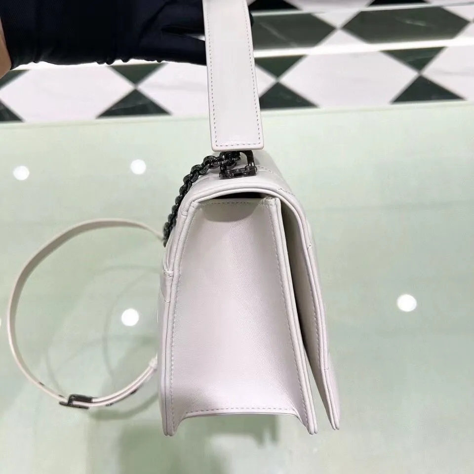 Dior Bag  – 122121658 - LITELUX