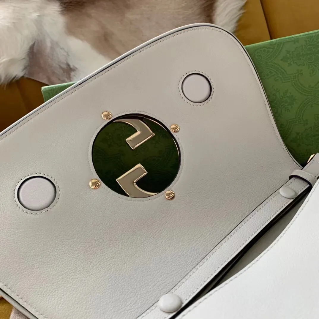 Gucci Bag  – 118075413 - LITELUX