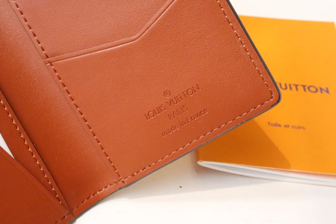 Louis Vuitton bag - LITELUX