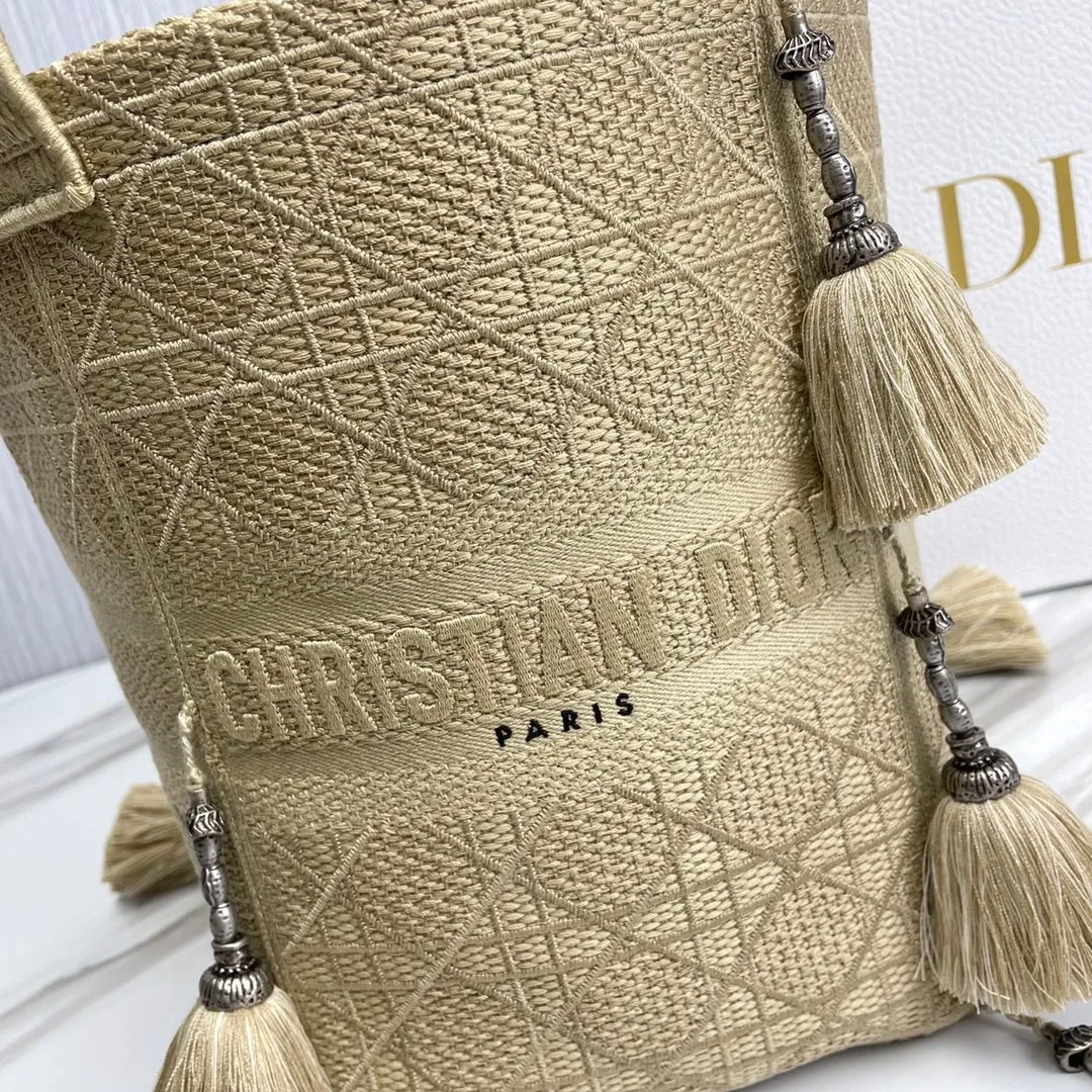 Dior Bag  – 112561501 - LITELUX