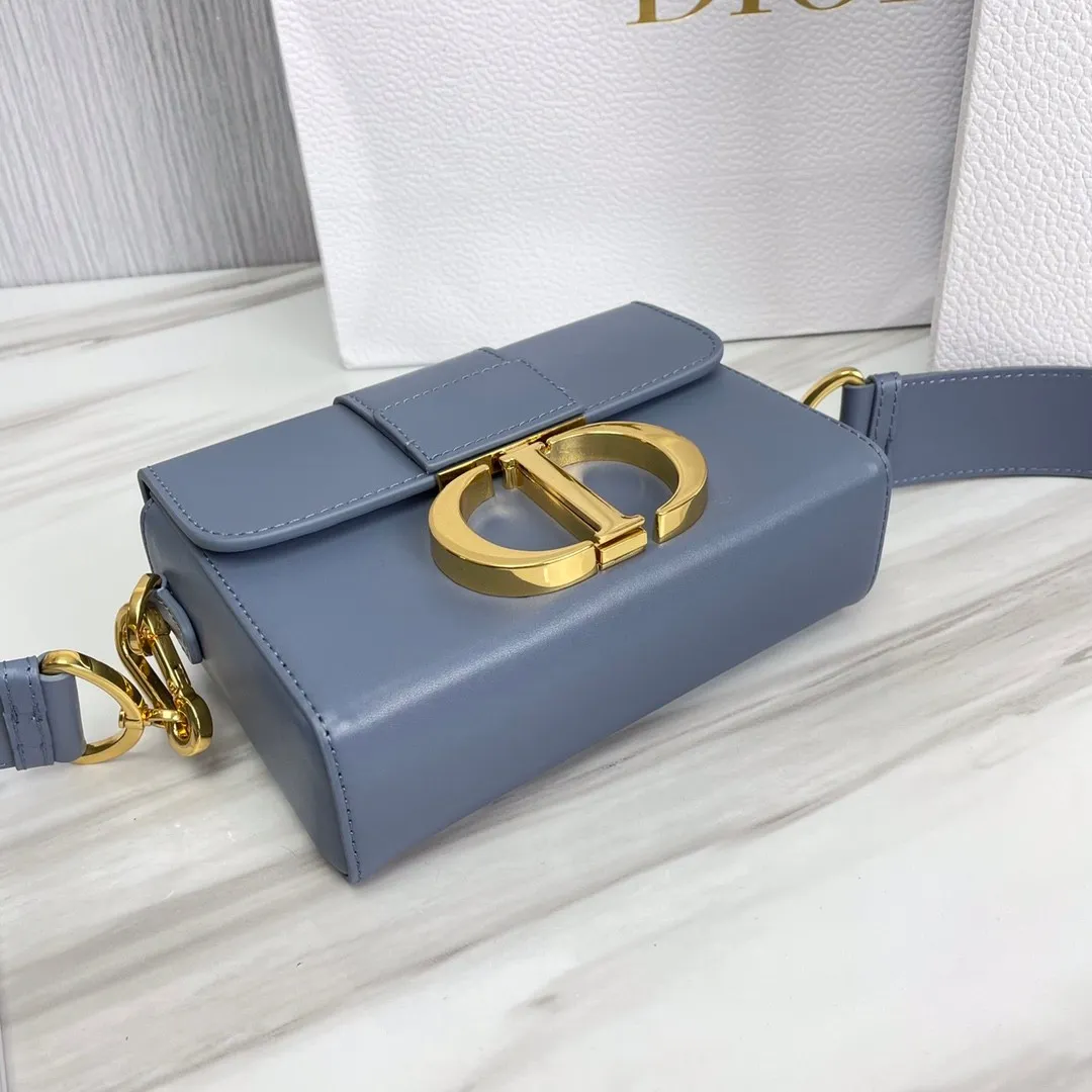 Dior Bag  – 122662742 - LITELUX