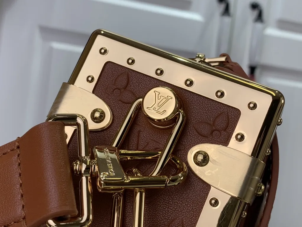 Louis Vuitton bag - LITELUX