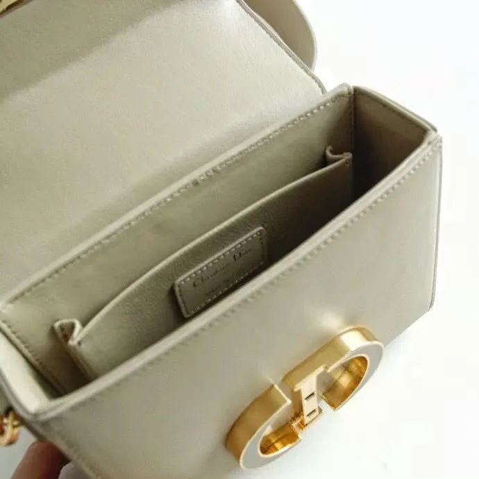 Dior Bag  – 114502425 - LITELUX