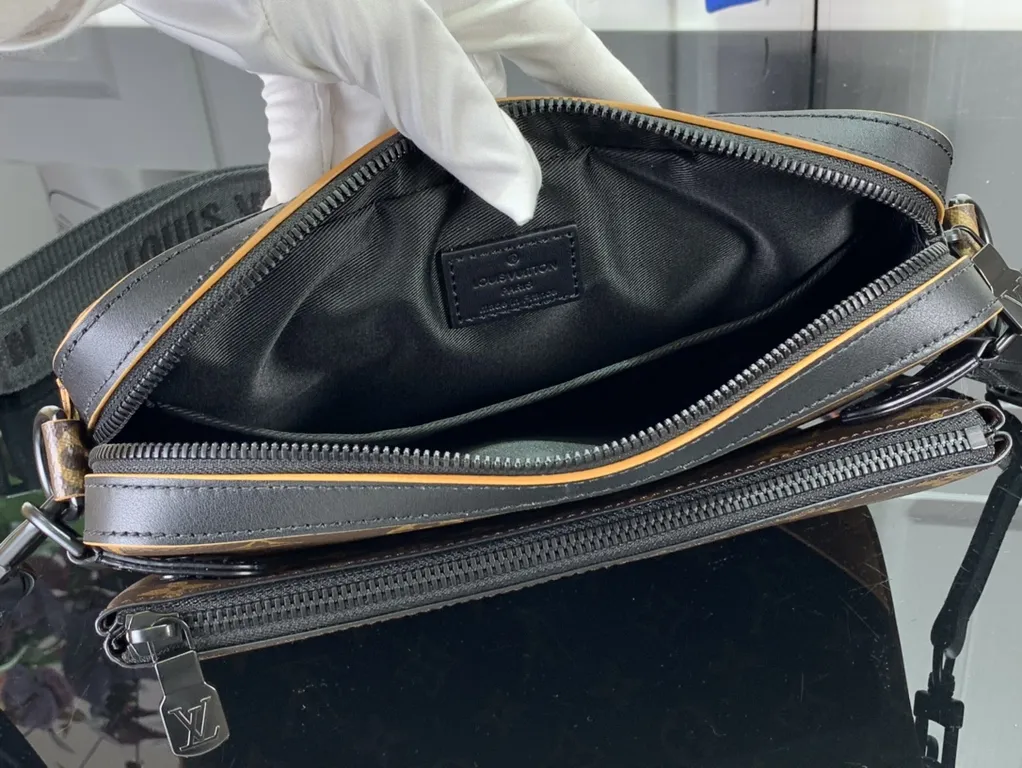 Louis Vuitton bag - LITELUX