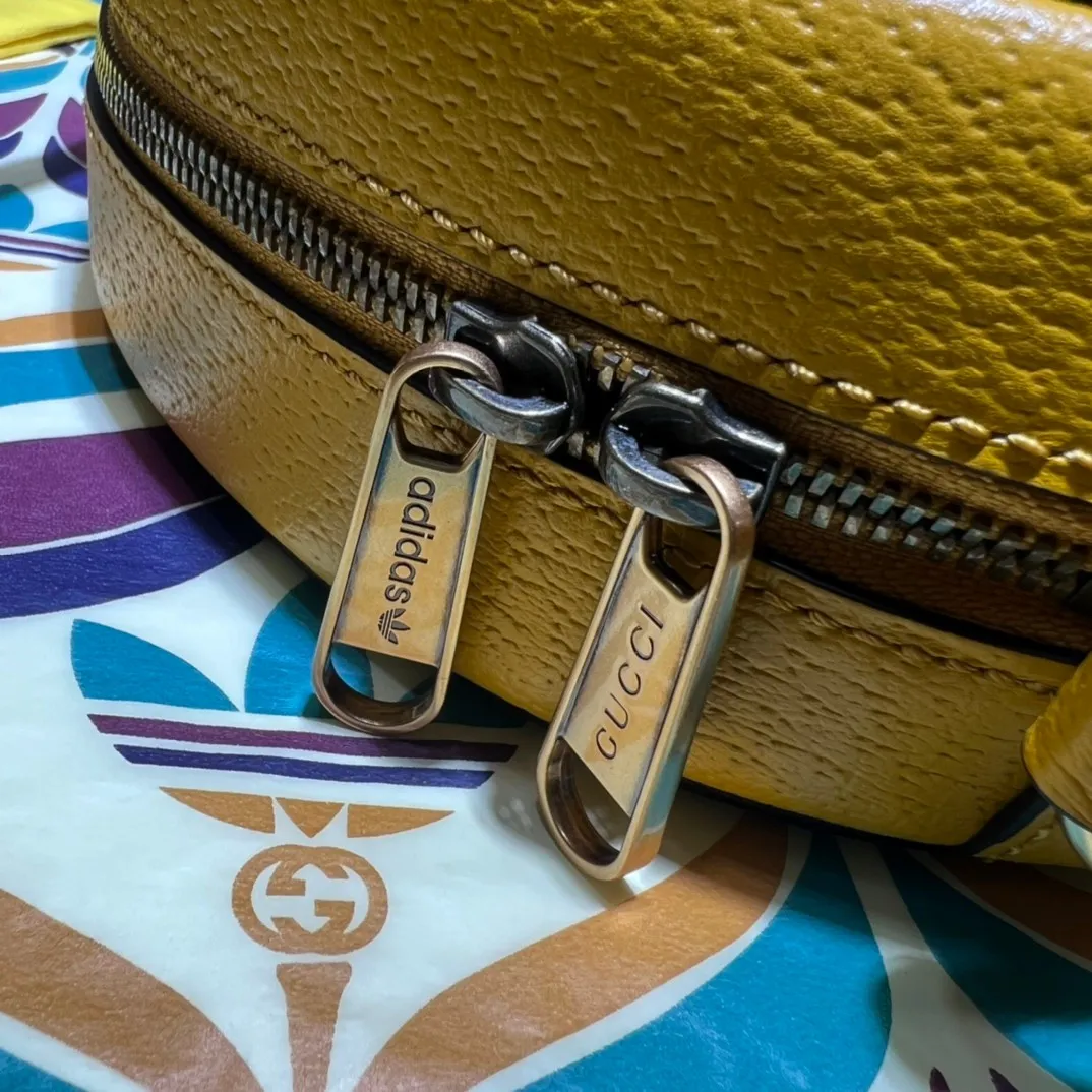 Gucci Bag  – 118853803 - LITELUX