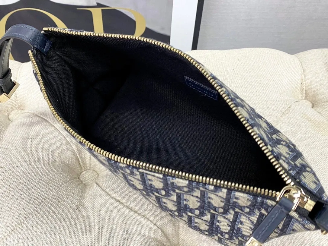 Dior Bag  – 121075877 - LITELUX