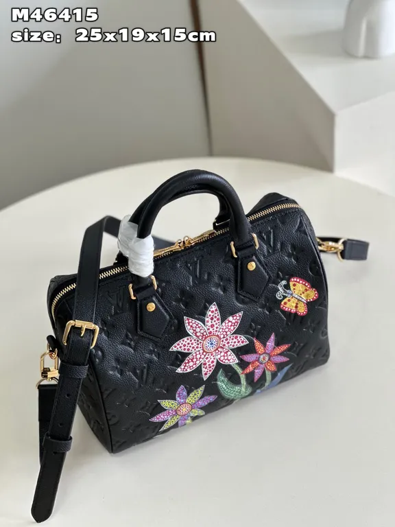Louis Vuitton bag - LITELUX