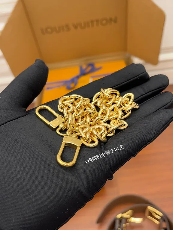 Louis Vuitton bag - LITELUX