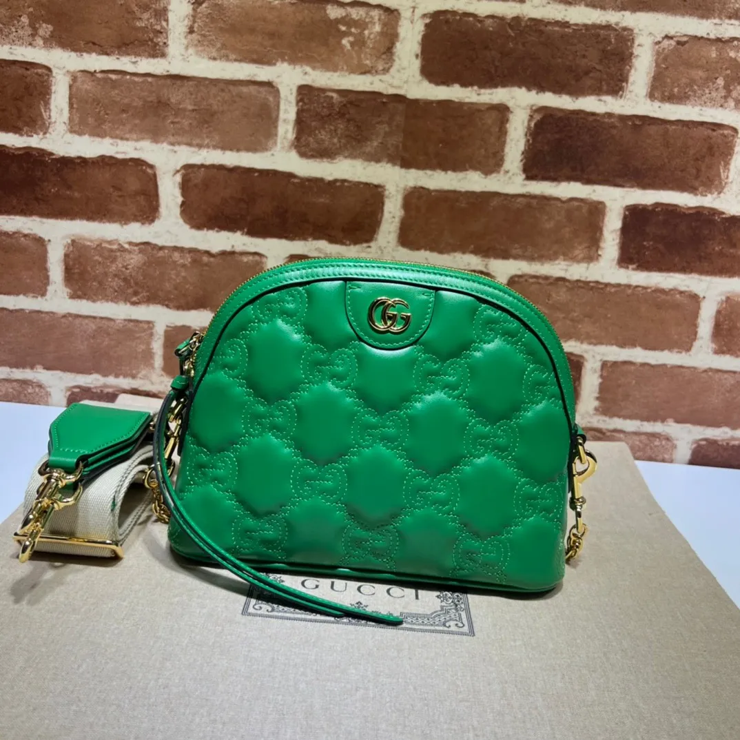 Gucci Bag  – 119660556 - LITELUX