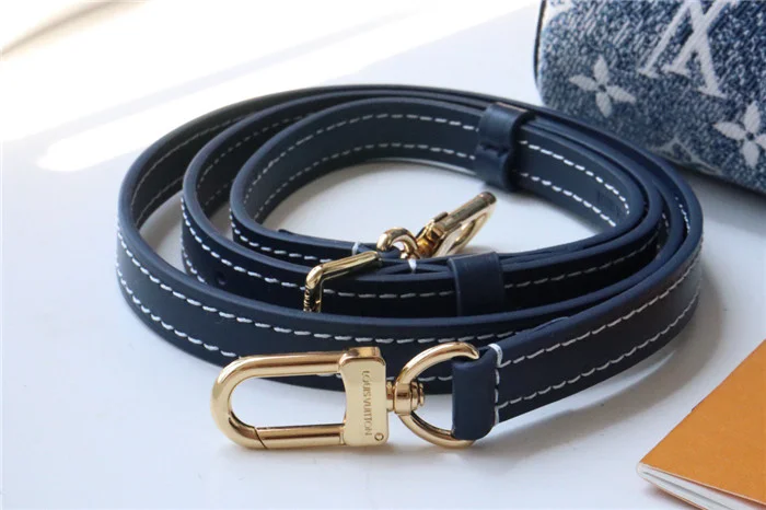 Louis Vuitton Bag - LITELUX