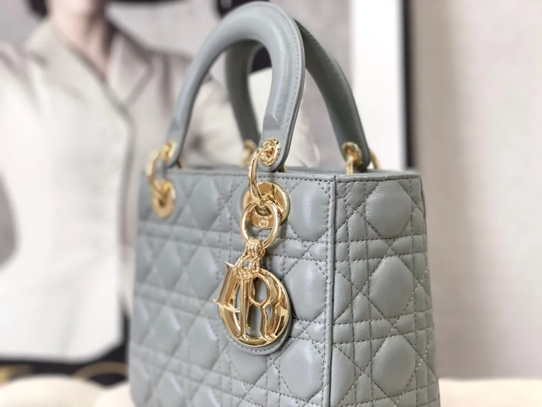 Dior Bag  – 118567215 - LITELUX