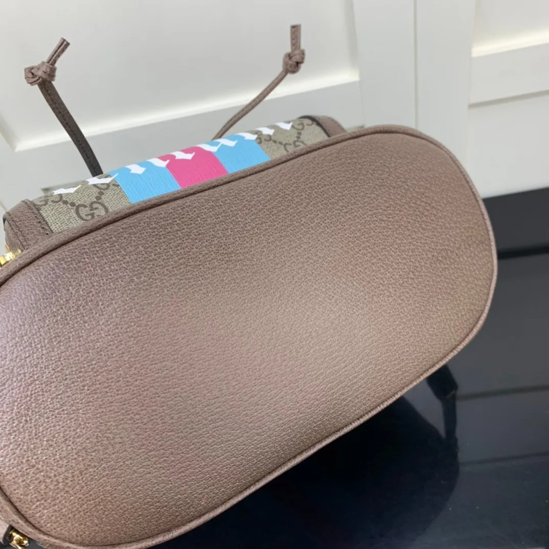 Gucci Bag  – 112373267 - LITELUX