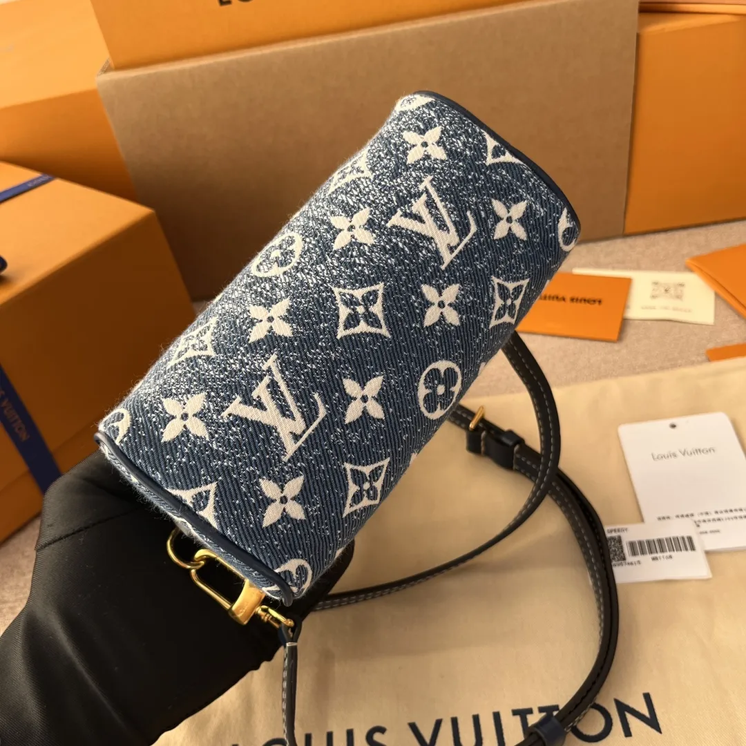 Louis Vuitton bag - LITELUX
