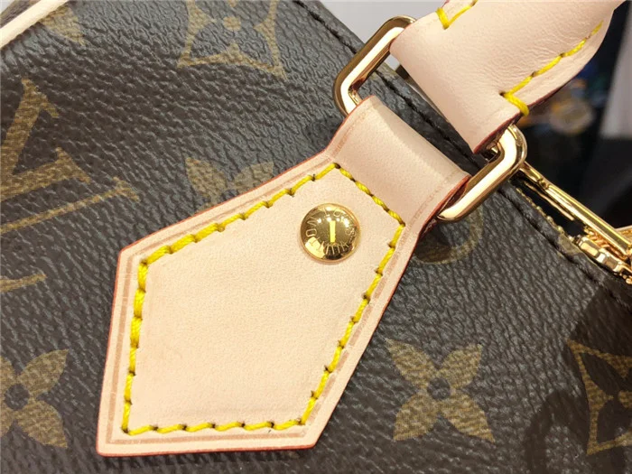 Louis Vuitton Bag - LITELUX