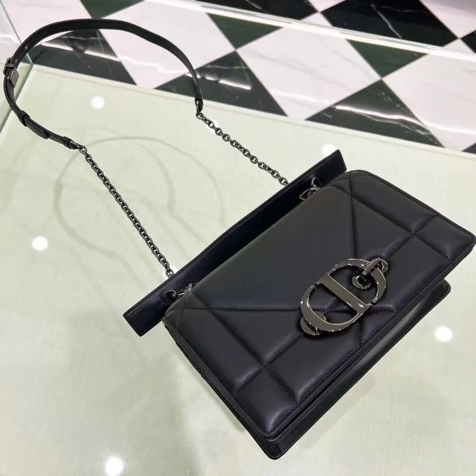 Dior Bag  – 122121724 - LITELUX