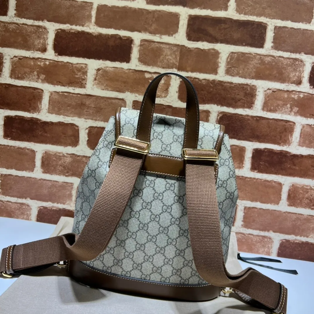 Gucci Bag  – 107488250 - LITELUX