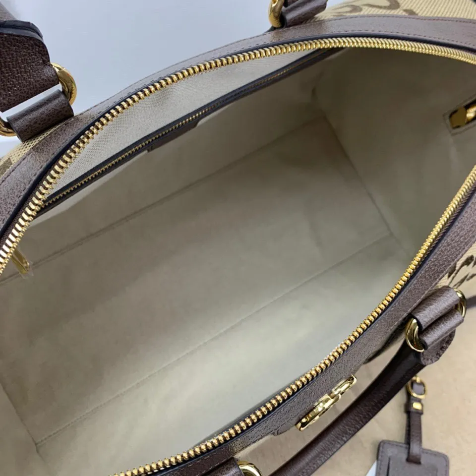 Gucci Bag  – 118940841 - LITELUX