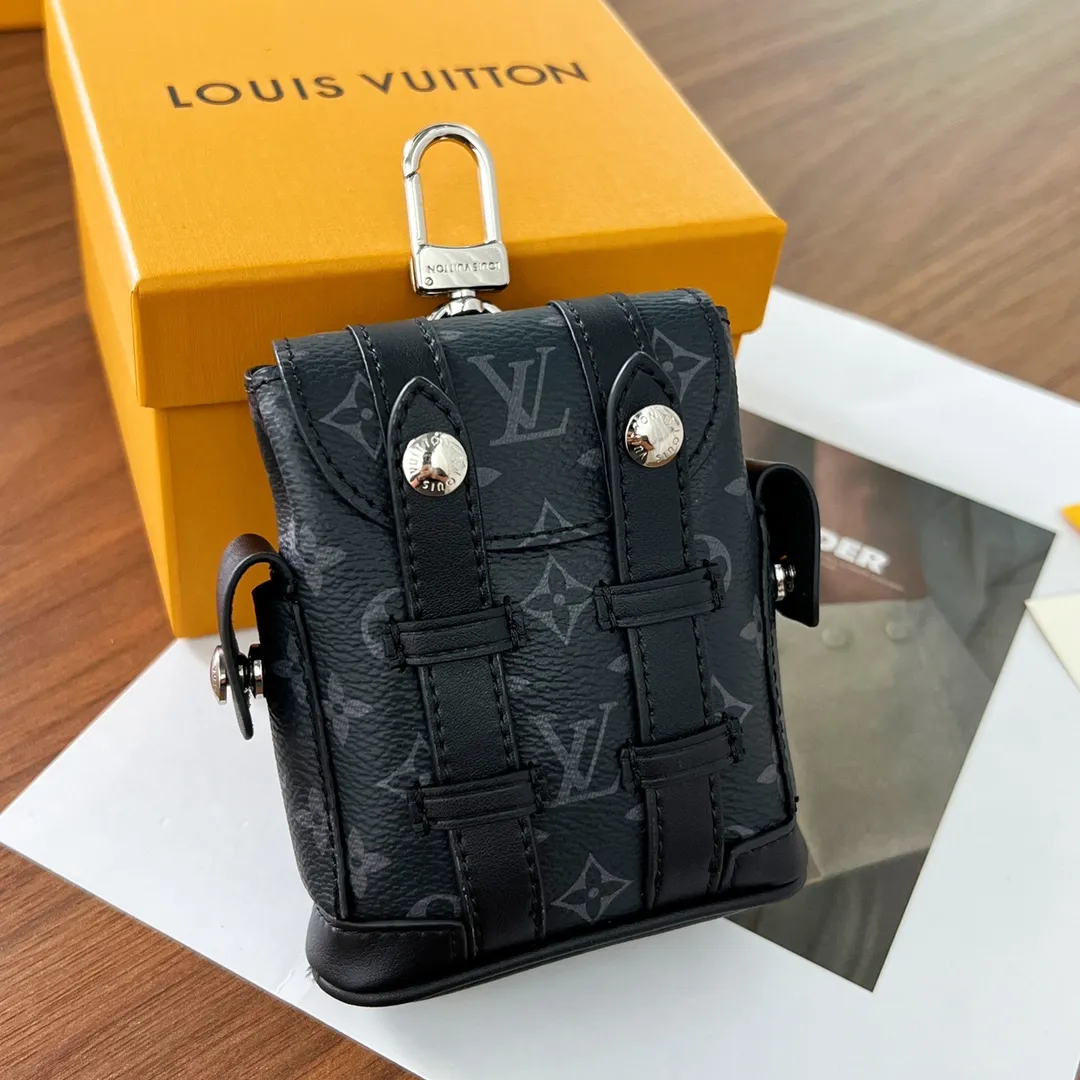 Louis Vuitton bag - LITELUX