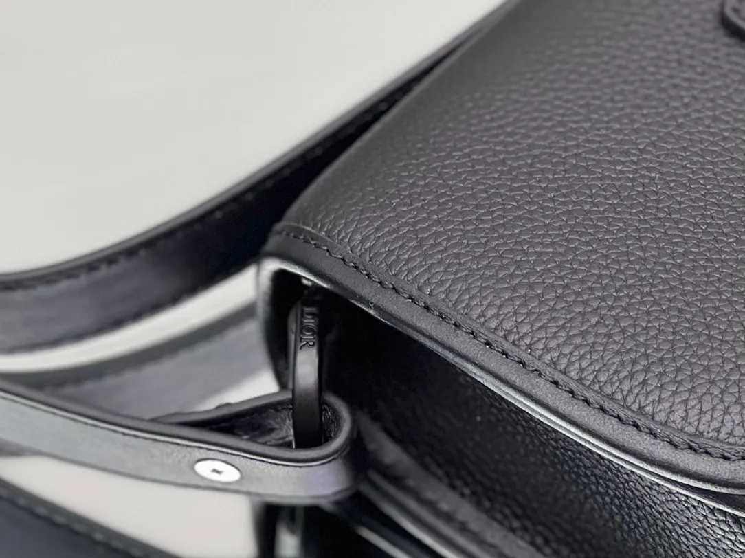 Dior Bag  – 121400157 - LITELUX