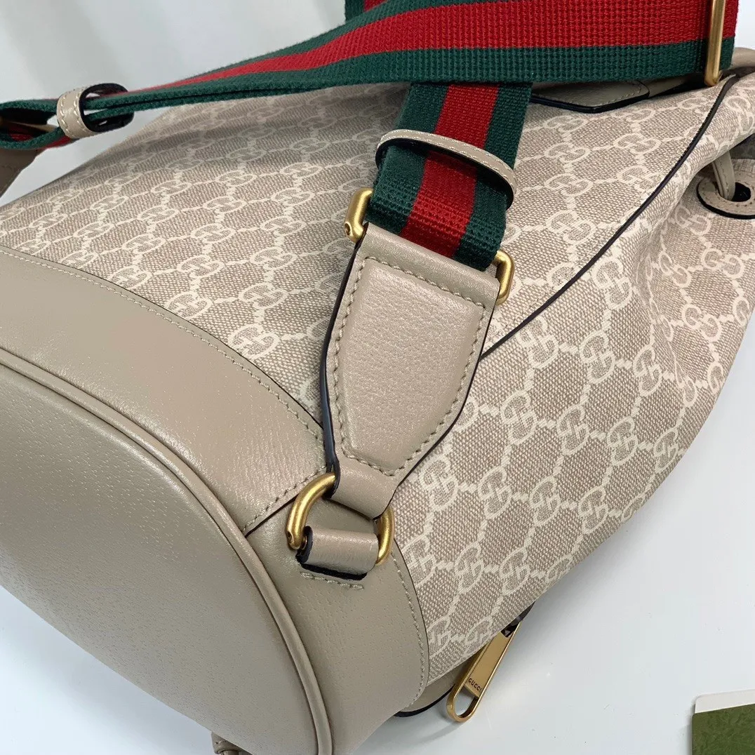 Gucci Bag  – 119179073 - LITELUX