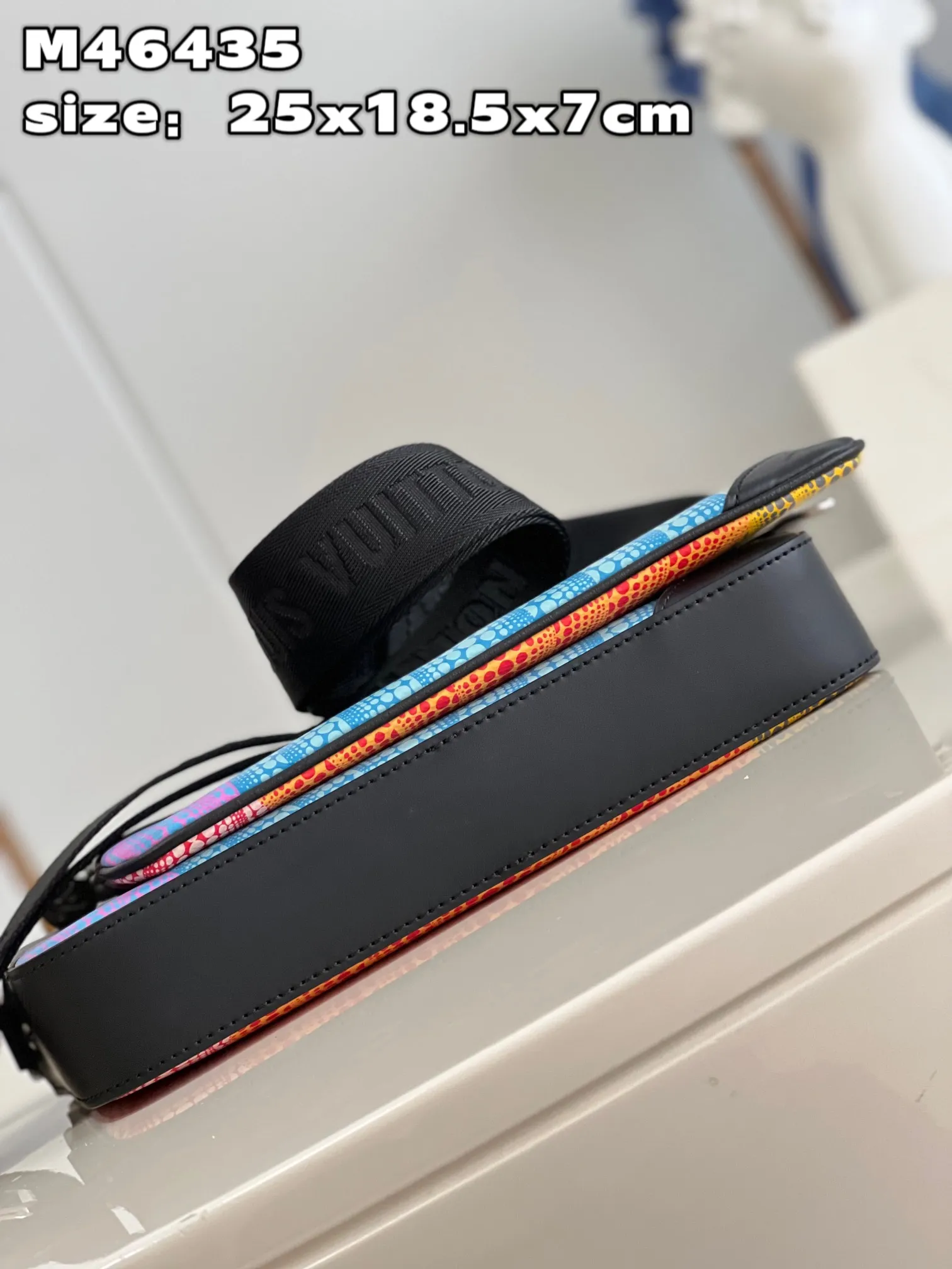 Louis Vuitton bag - LITELUX