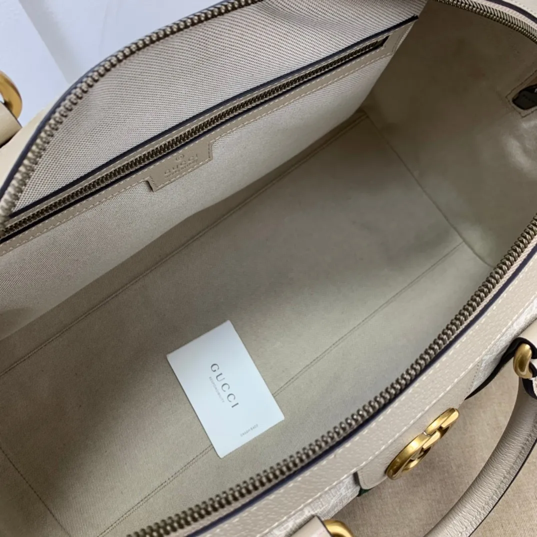 Gucci Bag  – 121020632 - LITELUX