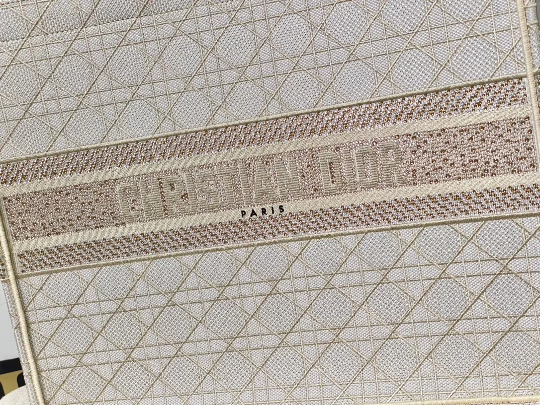 Dior Bag  – 121779564 - LITELUX