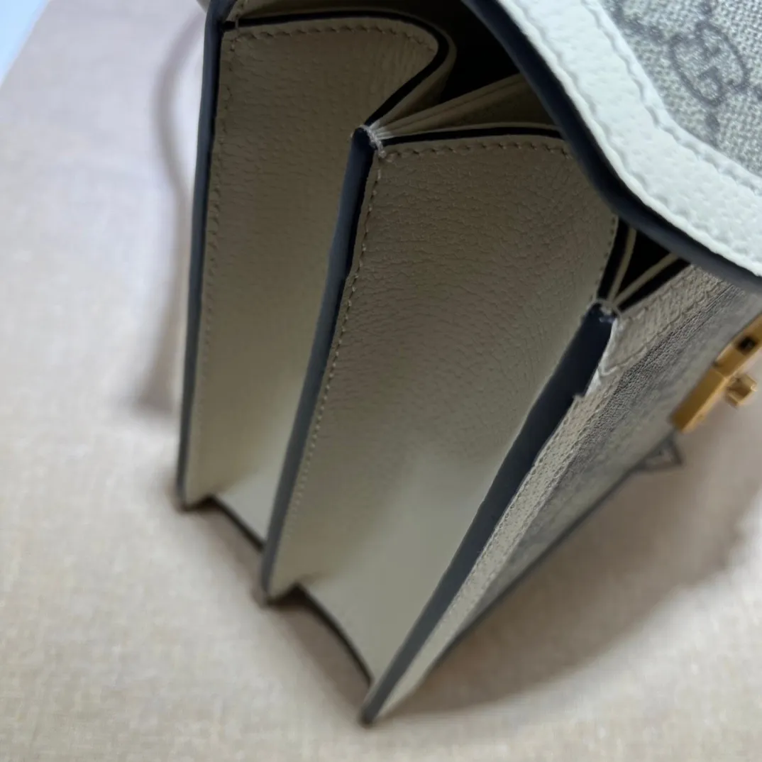 Gucci Bag  – 119659838 - LITELUX