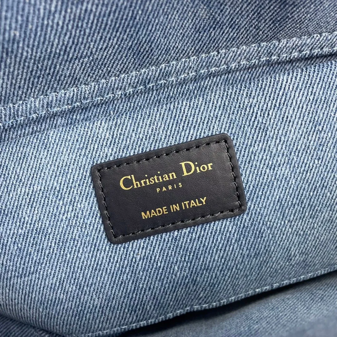 Dior Bag  – 117330992 - LITELUX