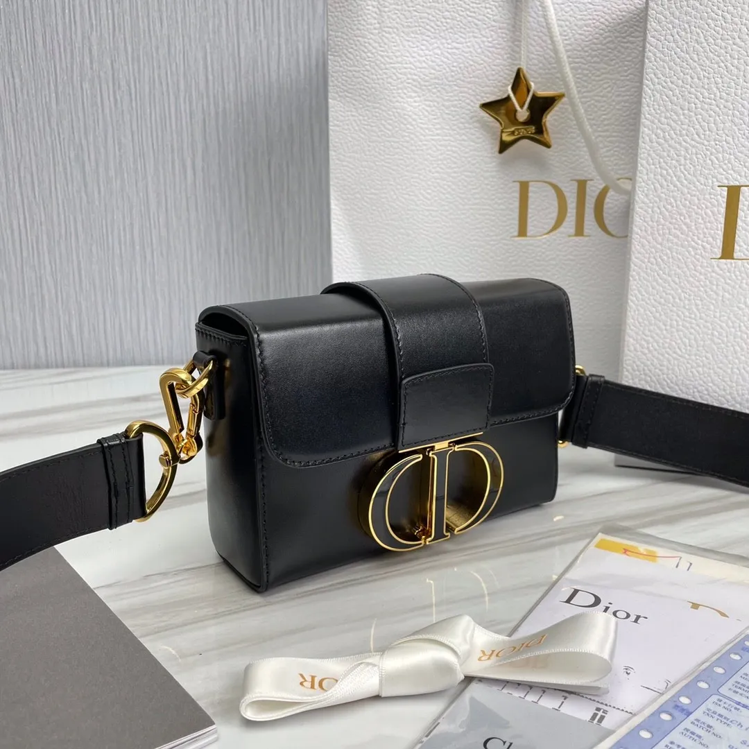 Dior Bag  – 122662263 - LITELUX