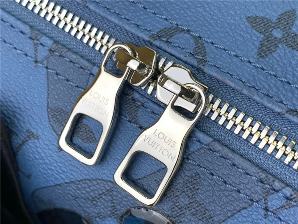 Louis Vuitton Bag - LITELUX