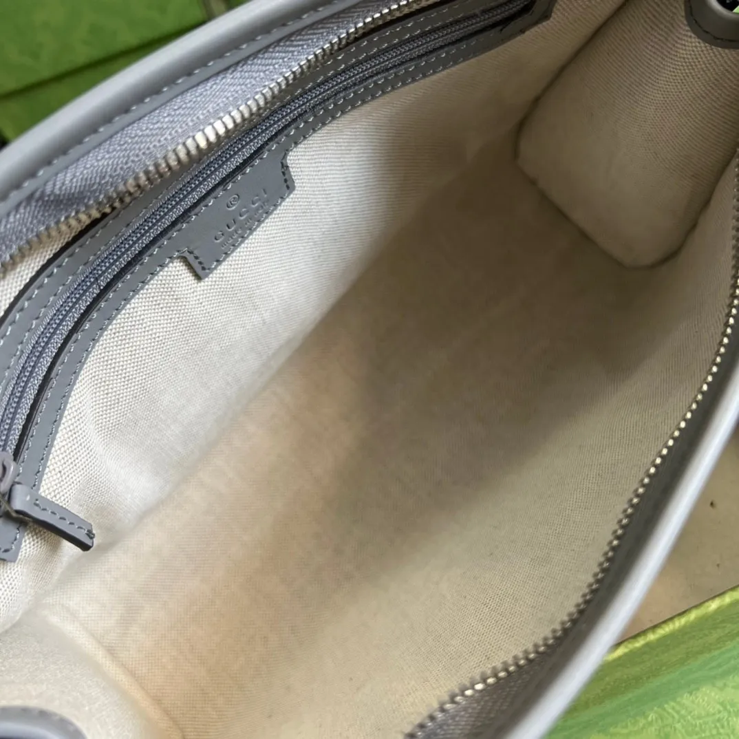 Gucci Bag  – 119826400 - LITELUX