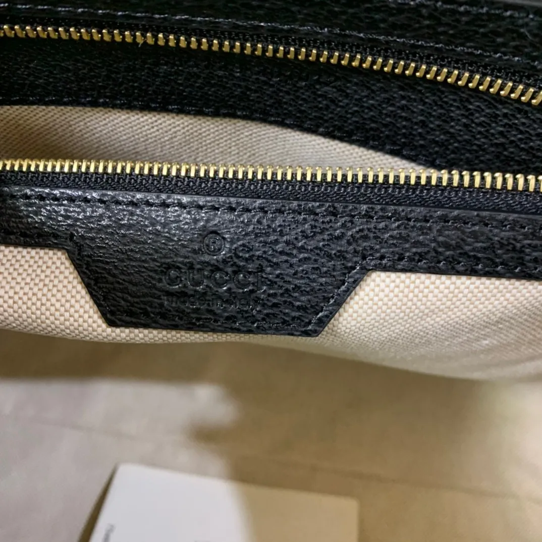 Gucci Bag  – 113299396 - LITELUX