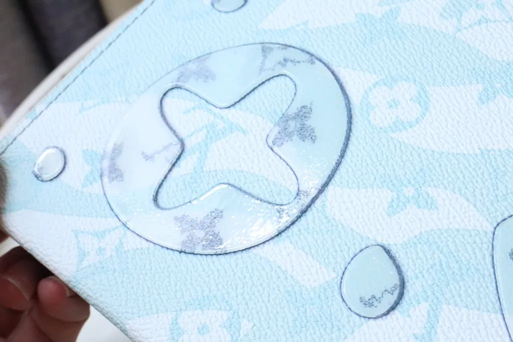 Louis Vuitton bag - LITELUX