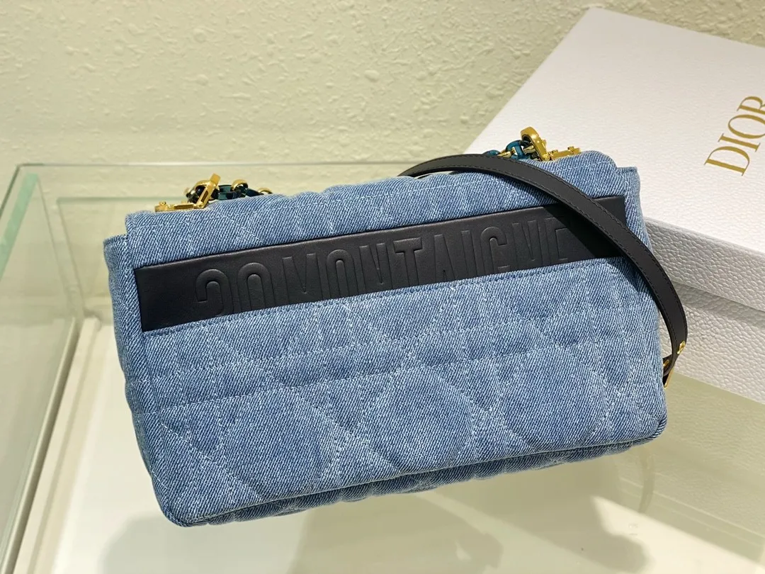 Dior Bag  – 121206406 - LITELUX