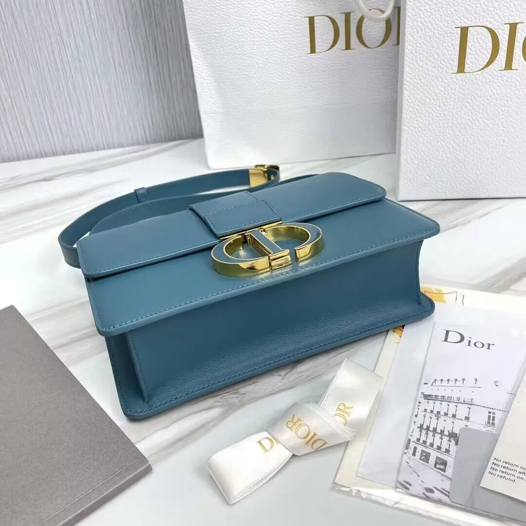 Dior bag - LITELUX