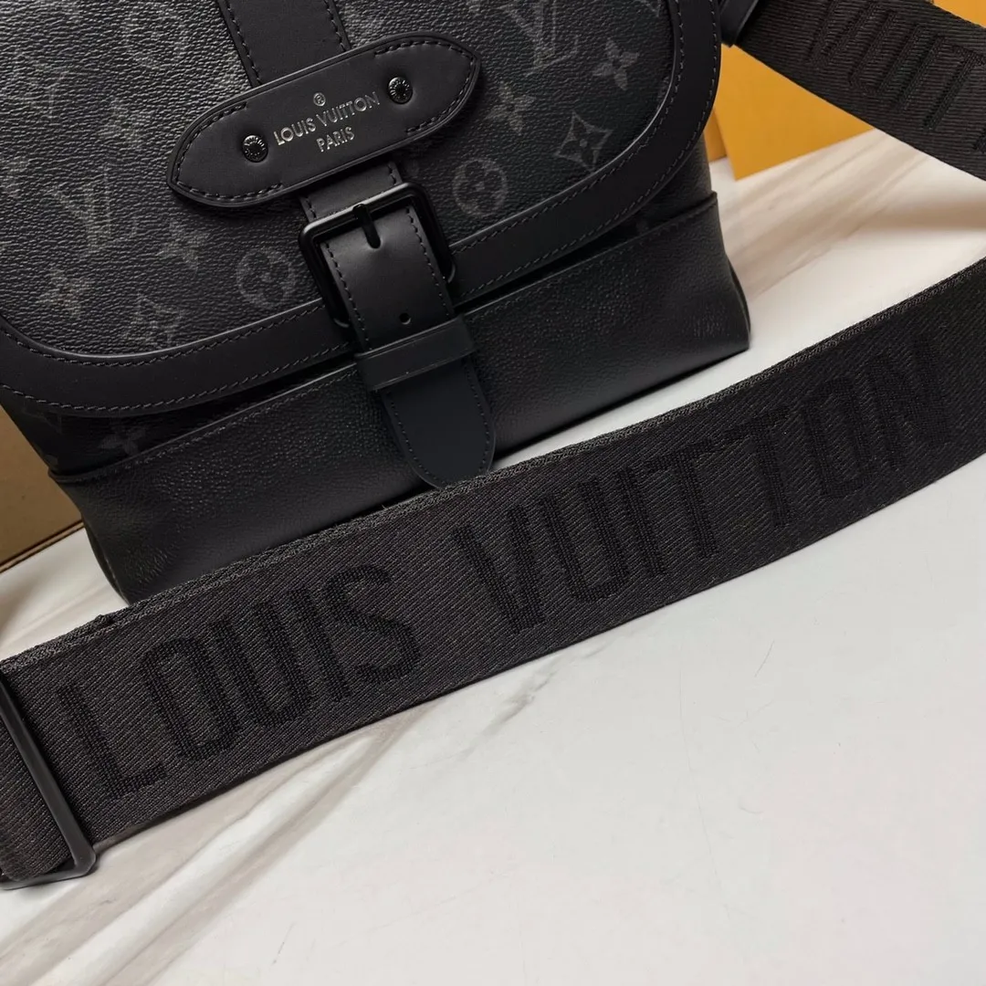 Louis Vuitton Bag  – 113061772 - LITELUX