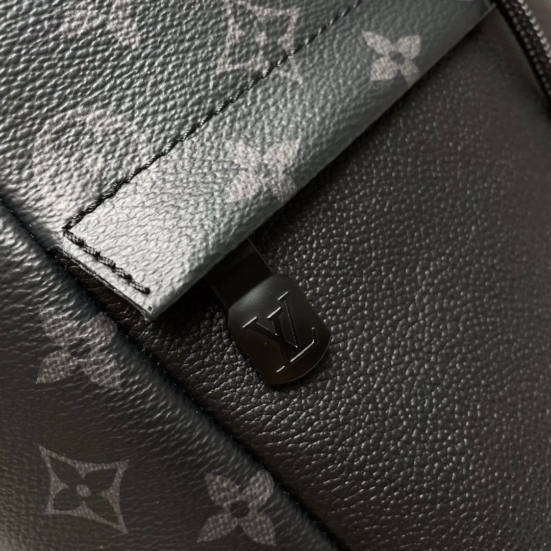 Louis Vuitton Bag  – 113061698 - LITELUX