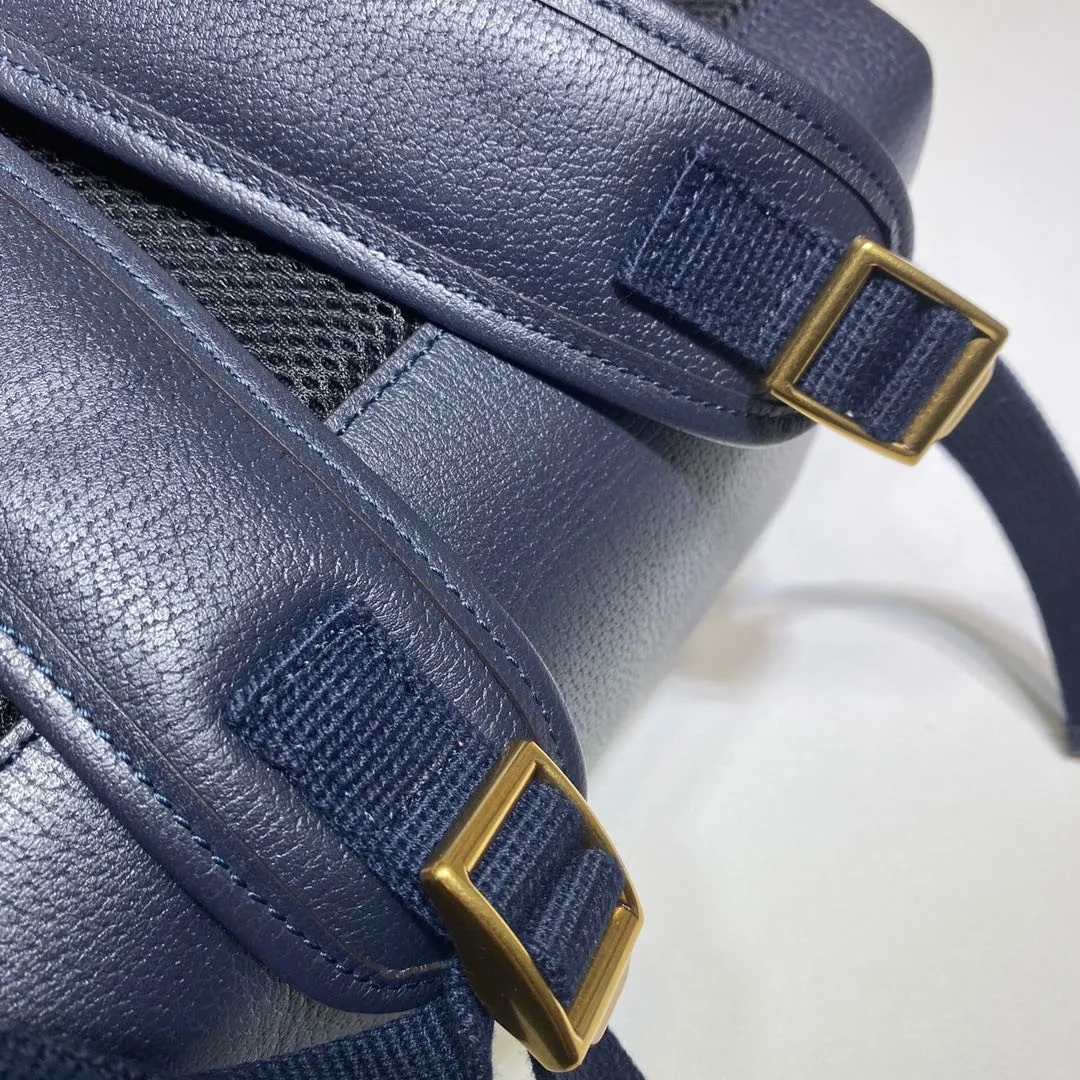 Gucci Bag  – 118853578 - LITELUX