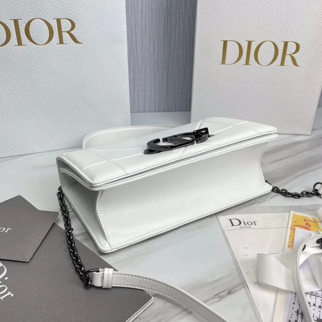 Dior Bag  – 122980537 - LITELUX