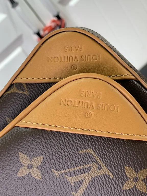 Louis Vuitton bag - LITELUX