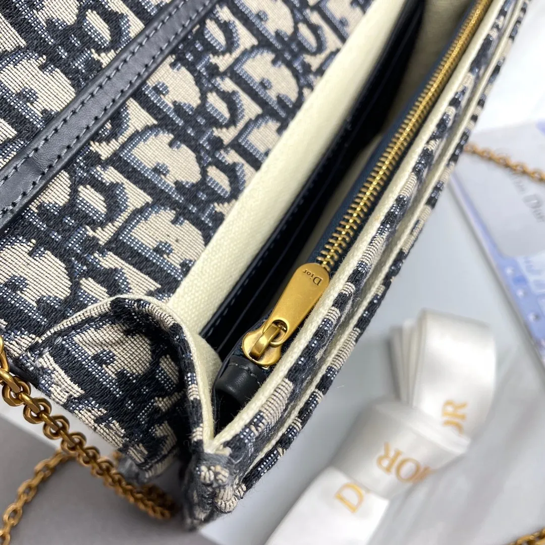 Dior Bag  – 120718960 - LITELUX